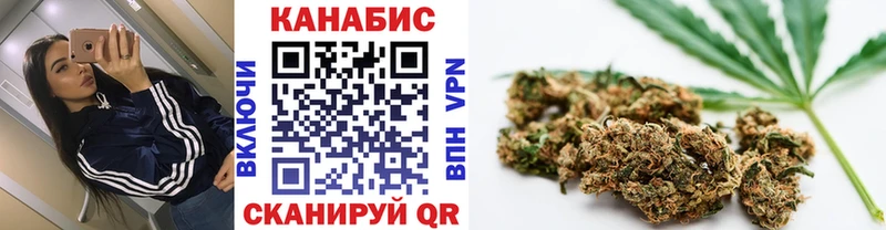 MEGA рабочий сайт  где купить наркотик  Малоярославец  Бошки Шишки OG Kush 